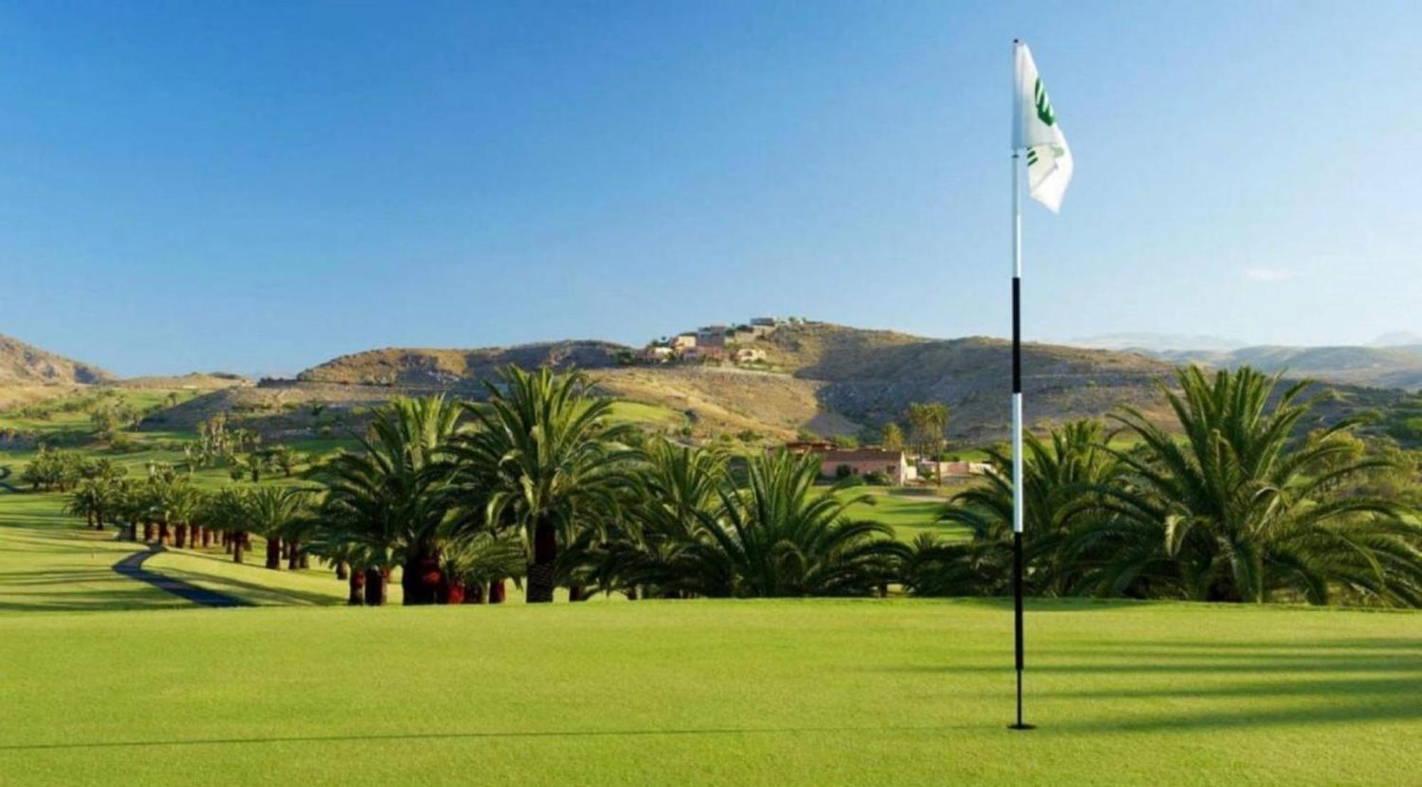 Villa Cooper San Bartolome Bagian luar foto